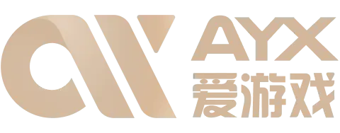 爱游戏(AYX)中国体育网站-网页版登录入口