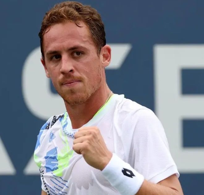 爱游戏体育-德约科维奇遭遇十持续失利，德国队教练压力巨大！的简单介绍