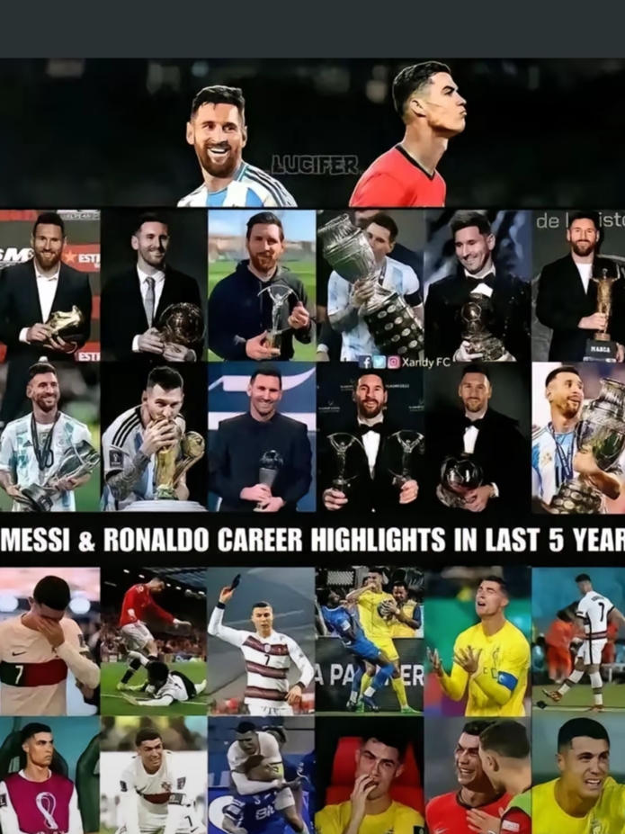 爱游戏体育-梅西连续七场比赛得分超过反败为胜，皇家马德里不断突破！的简单介绍