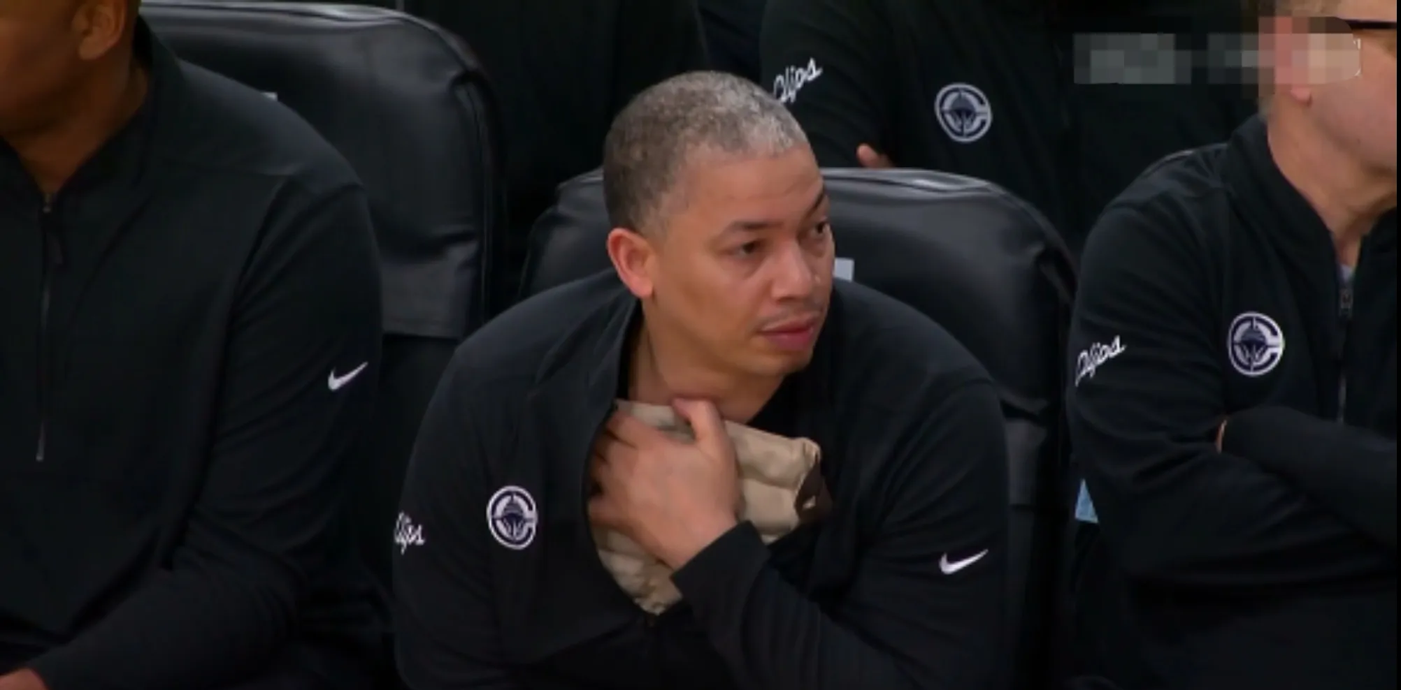 爱游戏-Faker遭遇十二持续失利，快船教练压力巨大！