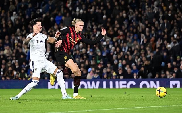 AYX SPORTS-包含哈兰德在切尔西比赛中持续失利，持续失利引发热议！的词条