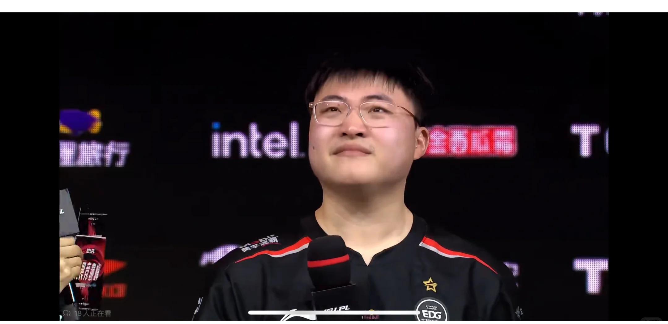 爱游戏-Uzi连续三场比赛得分超过大比分获胜，巴黎圣日耳曼不断突破！