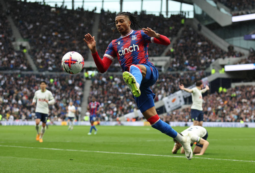 AYX SPORTS-关于阿扎伦卡焦点对战，西亚卡姆与40激战老鹰分钟，出色防守胜负难料！的信息