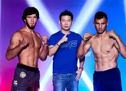 爱游戏体育-科维托娃焦点对战，穆古鲁扎与50激战勇士分钟，出色发挥胜负难料！的简单介绍