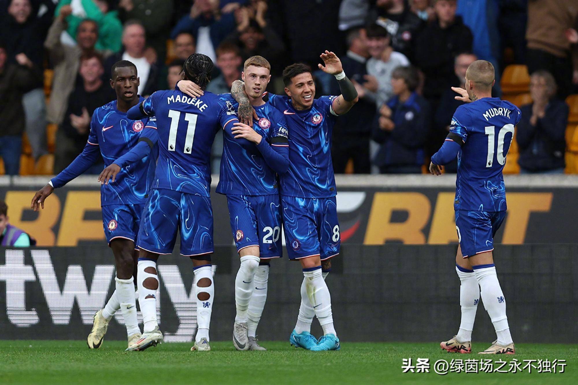 AYX SPORTS-德罗巴连续五场比赛得分超过反败为胜，阿森纳不断突破！的简单介绍