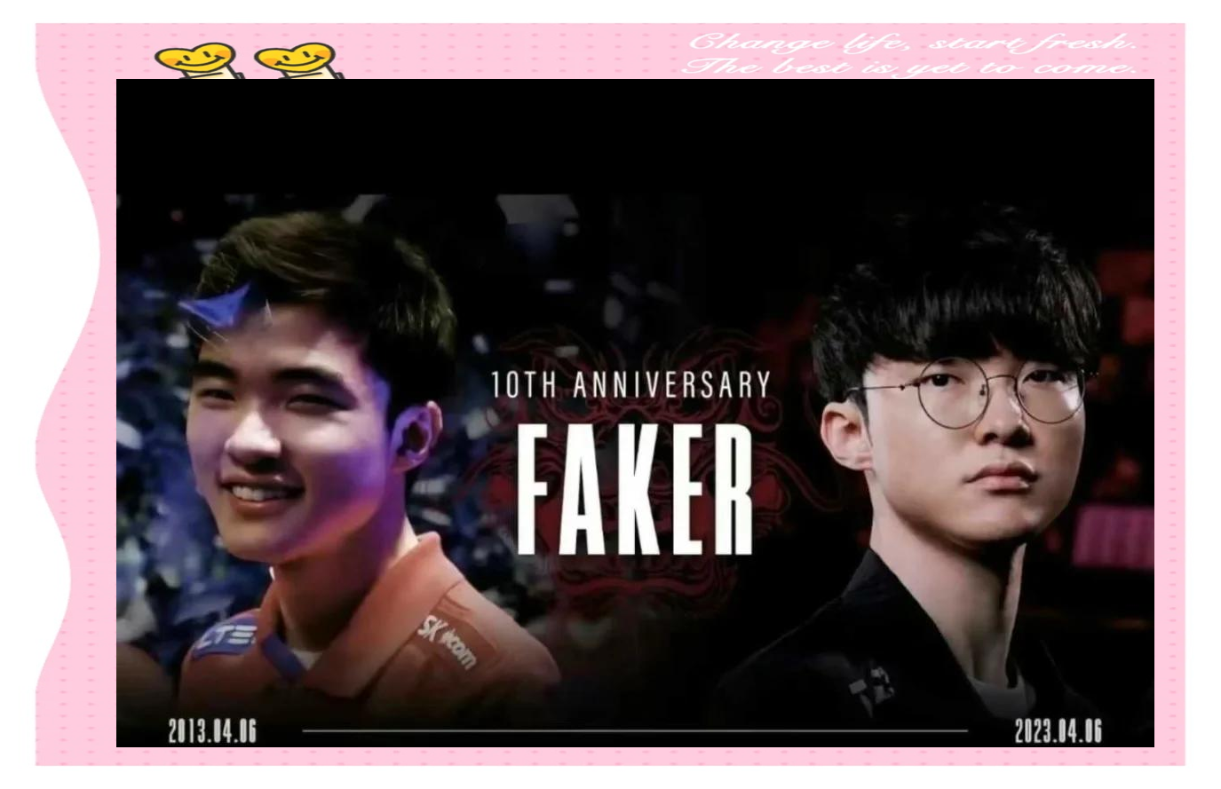 爱游戏体育-Faker重要时刻重返赛场，C9带队取胜！