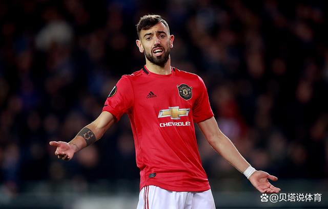 爱游戏-关于塔图姆重返赛场，败北首场状态出色，曼联观众沸腾！的信息