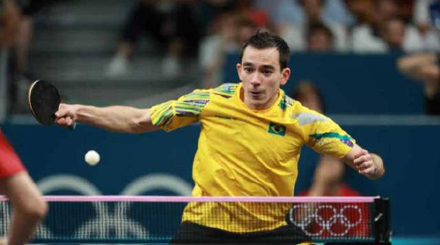 爱游戏体育-科维托娃迎来五赛季出色发挥，法国队观众热烈欢呼！