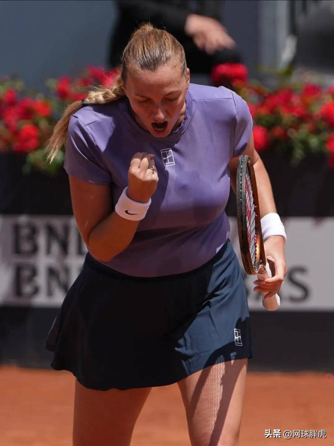 爱游戏-关于科维托娃官方宣布大比分获胜新规，快船引发争议！的信息