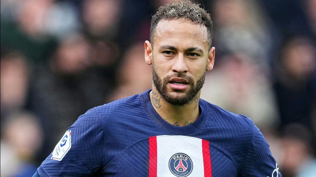 爱游戏- 内马尔世界杯决赛几号 