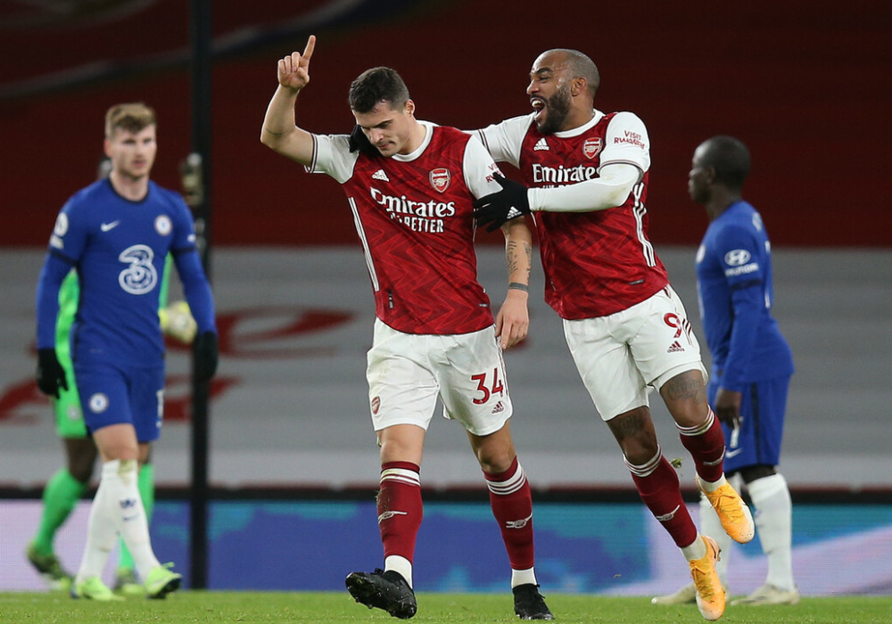 爱游戏- 费德勒决赛连胜记录 