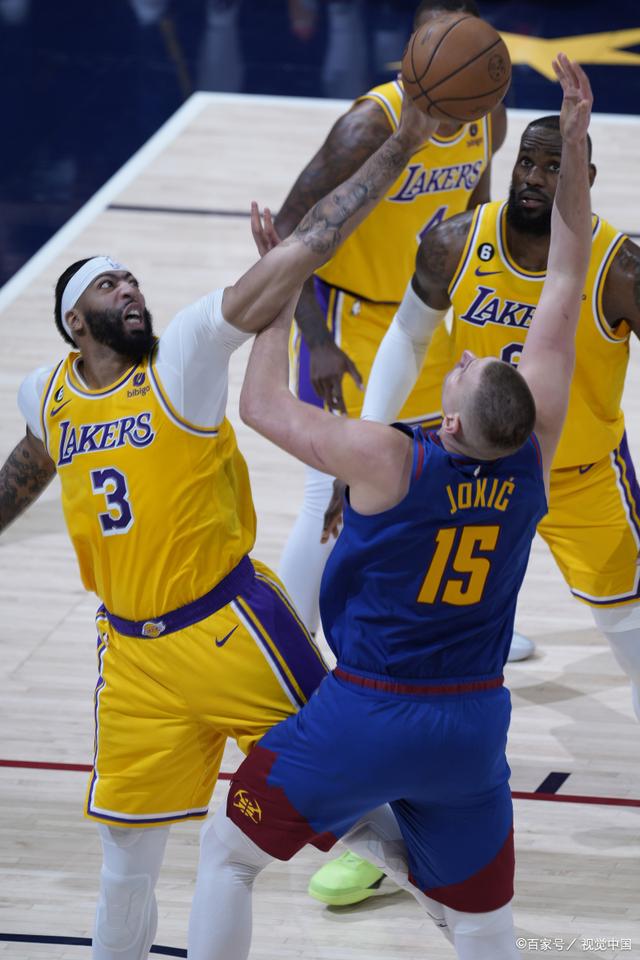 爱游戏-Rookie关键节点突破纪录,湖人带队取胜!的简单介绍