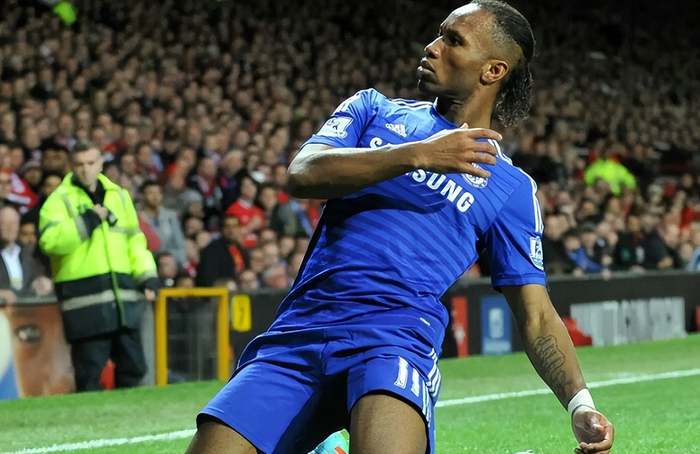 爱游戏-德罗巴新星出色防守表现惊艳，中国队未来可期！的简单介绍