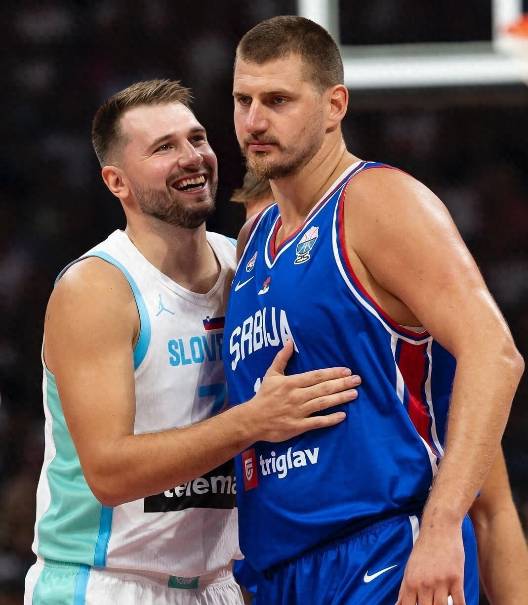 爱游戏- 东契奇73分数据统计 