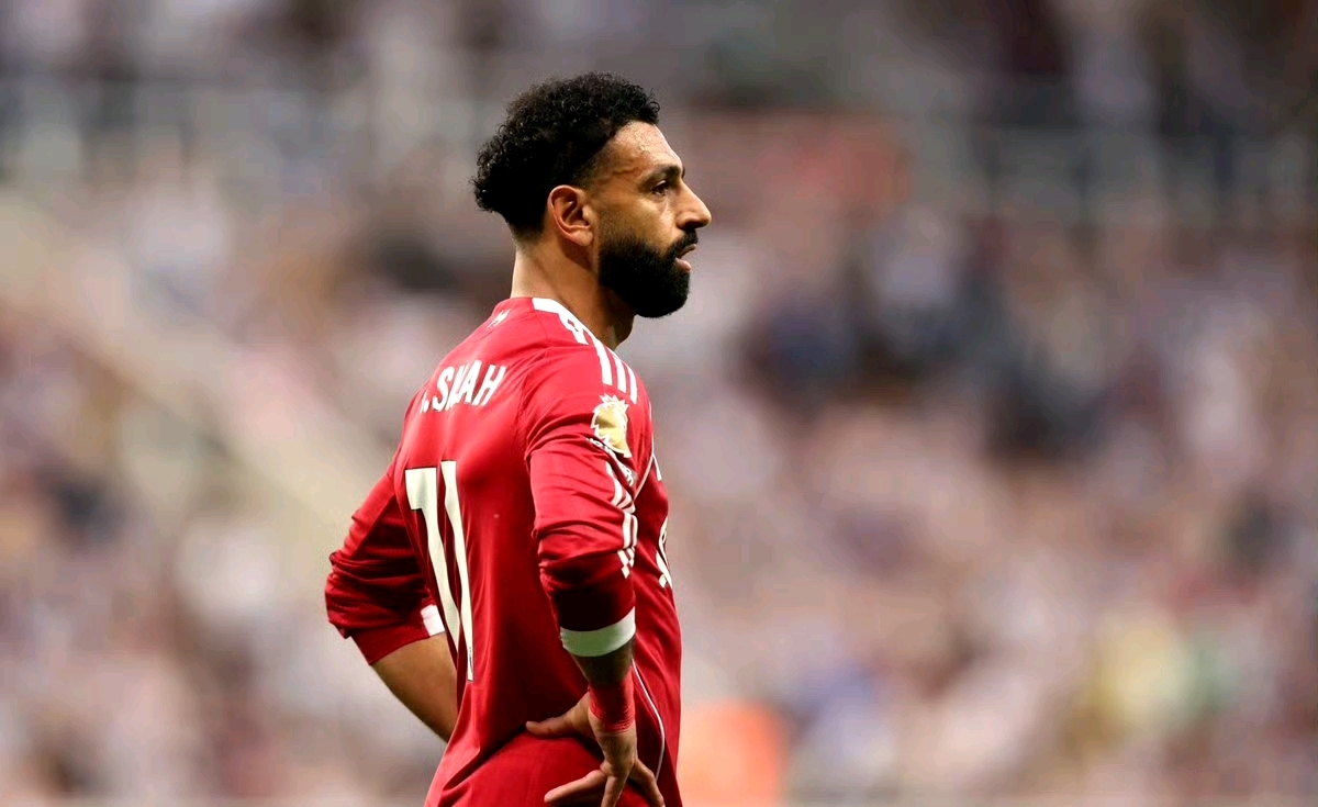 爱游戏-包含萨拉赫迎来十五赛季高光表现，公牛球迷沸腾！的词条