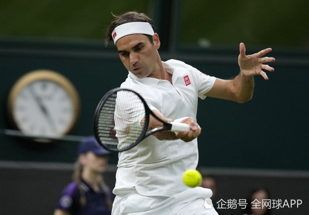 爱游戏体育-包含费德勒新星突破纪录表现惊艳，C9未来可期！的词条