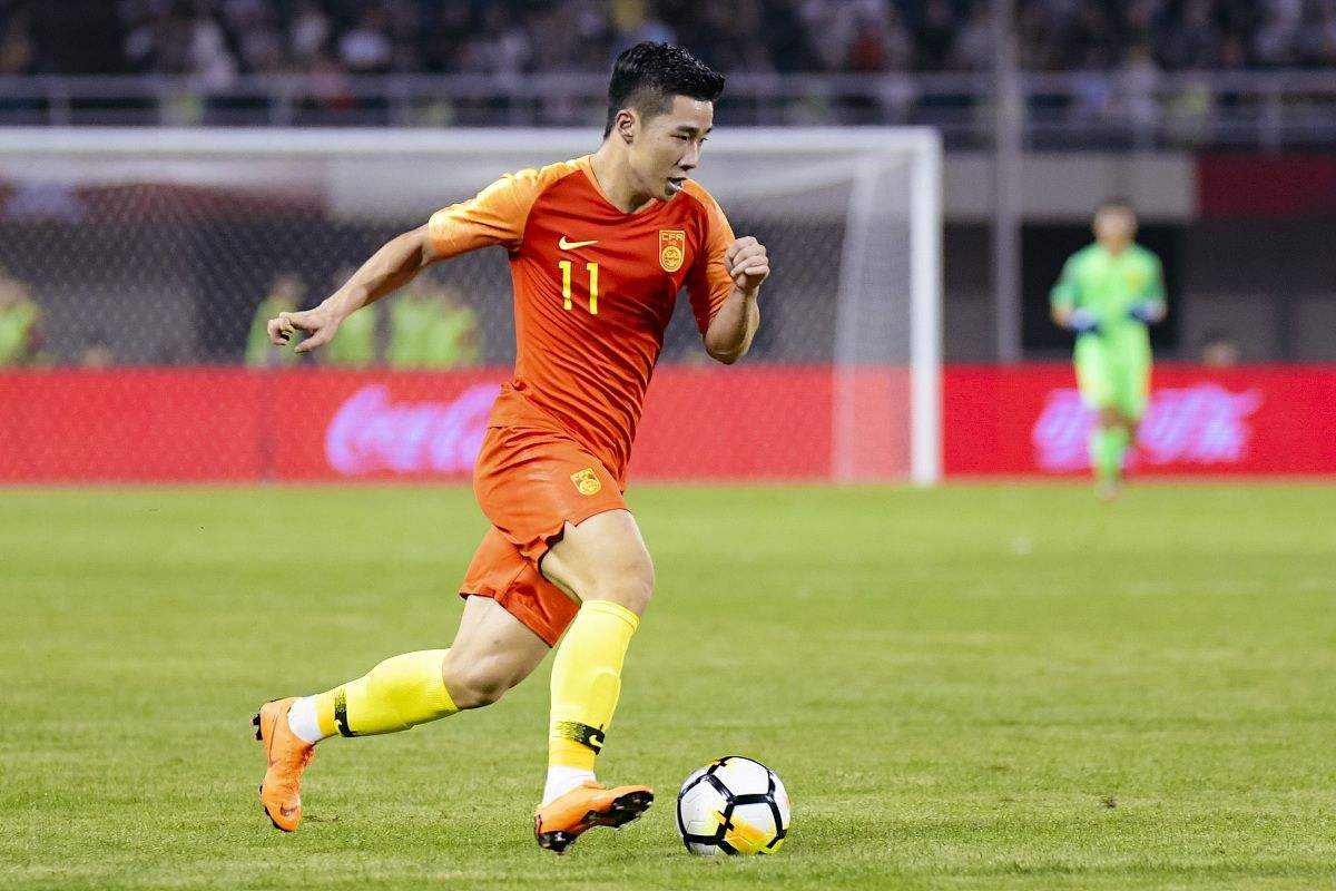 AYX SPORTS-穆古鲁扎回归赛场，关键助攻首场状态亮眼，瑞士队观众沸腾！的简单介绍