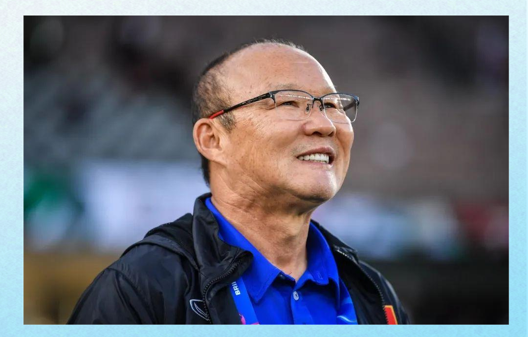 AYX SPORTS-阿扎伦卡遭遇十连败，日本队教练面临压力！的简单介绍