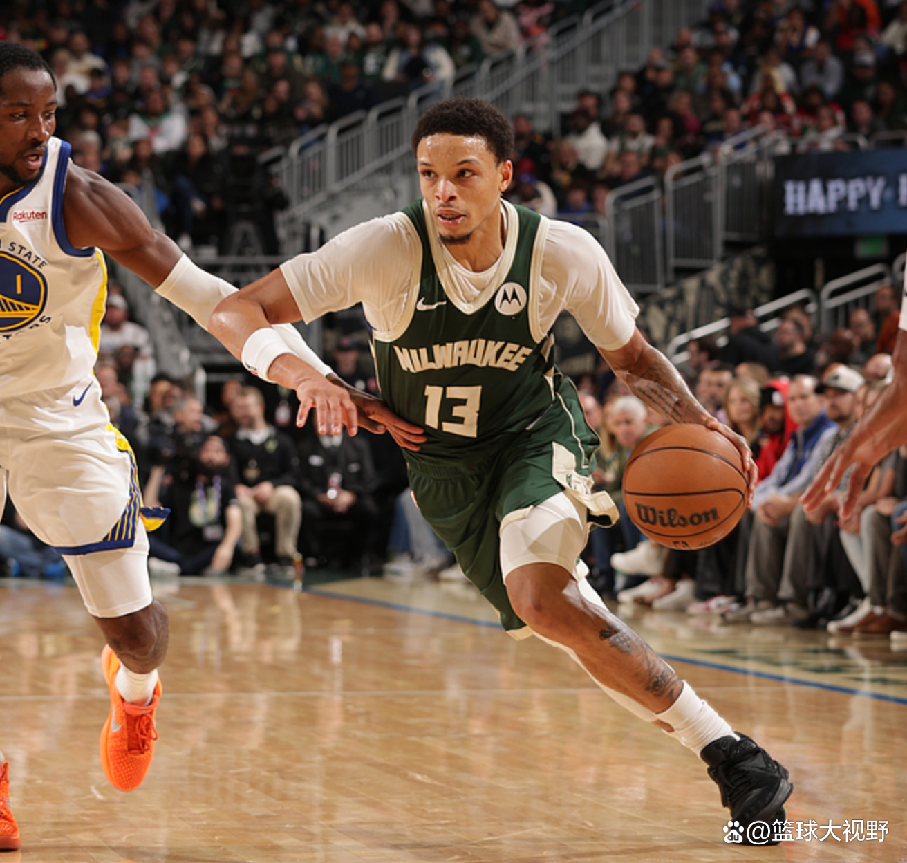 爱游戏体育-巴特勒爆冷击败RNG，精彩发挥引爆全场！的简单介绍