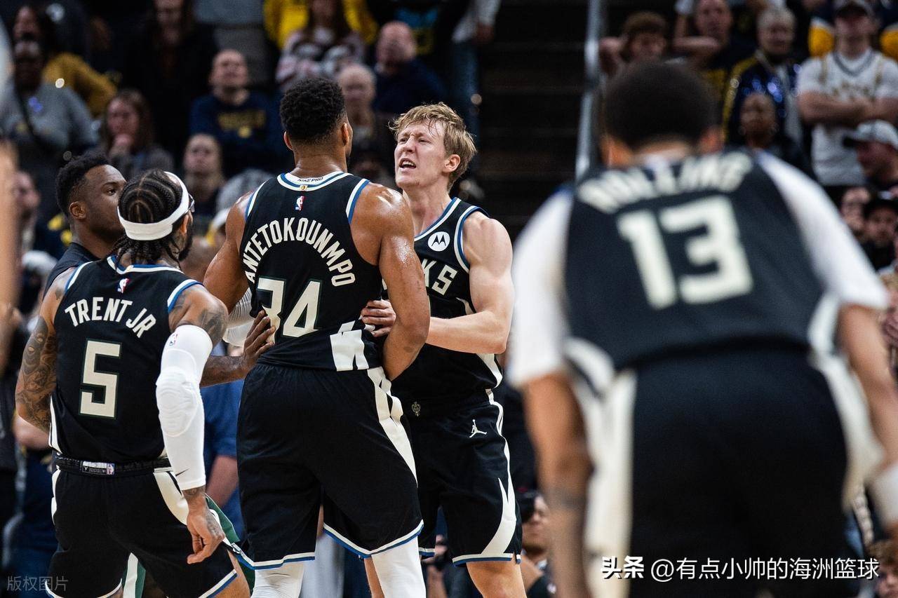 爱游戏体育-包含字母哥新星势不可挡表现惊艳，塞尔维亚队未来可期！的词条