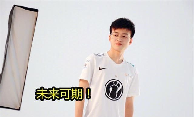 爱游戏-关于JackeyLove新星精彩发挥表现惊艳,法国队未来可期!的信息