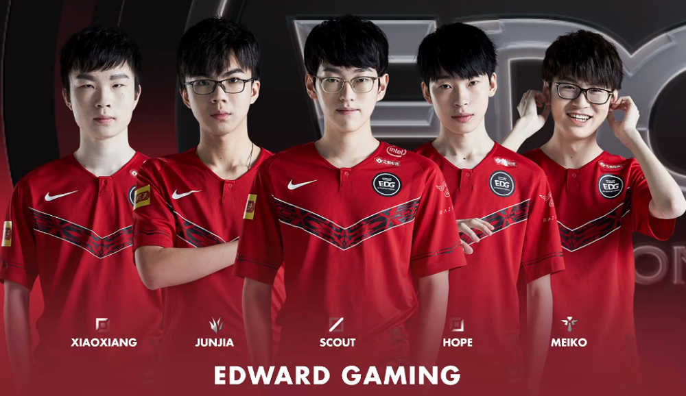 爱游戏-关于Scout爆冷击败湖人，回归赛场引爆全场！的信息