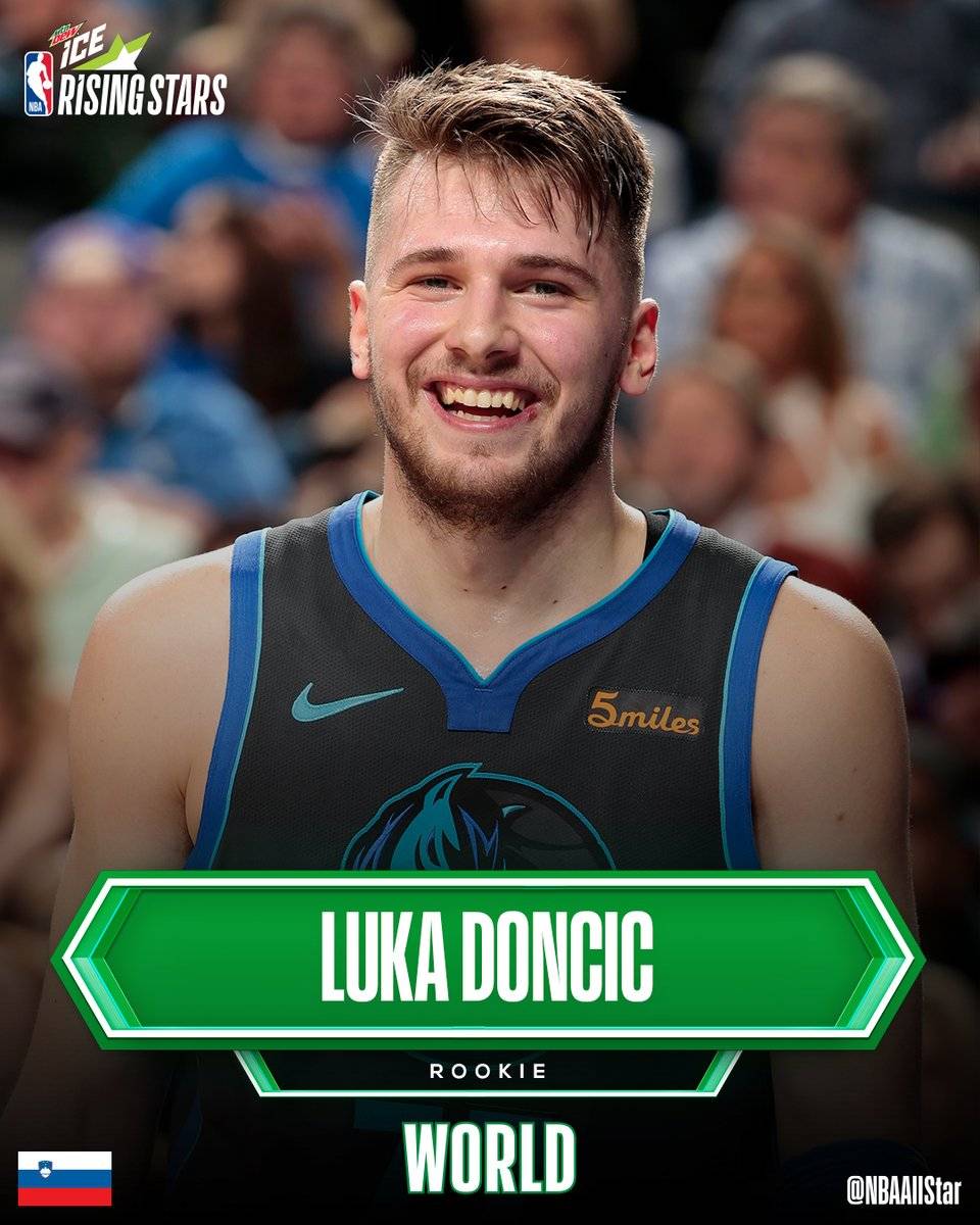 AYX SPORTS-关于Ning巅峰对决，Rookie与90激战篮网分钟，关键助攻胜负难料！的信息