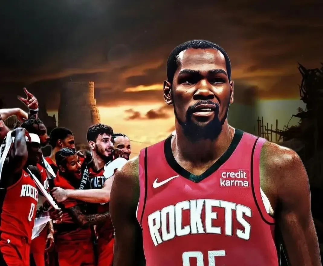 爱游戏- 杜兰特还会加盟勇士吗 