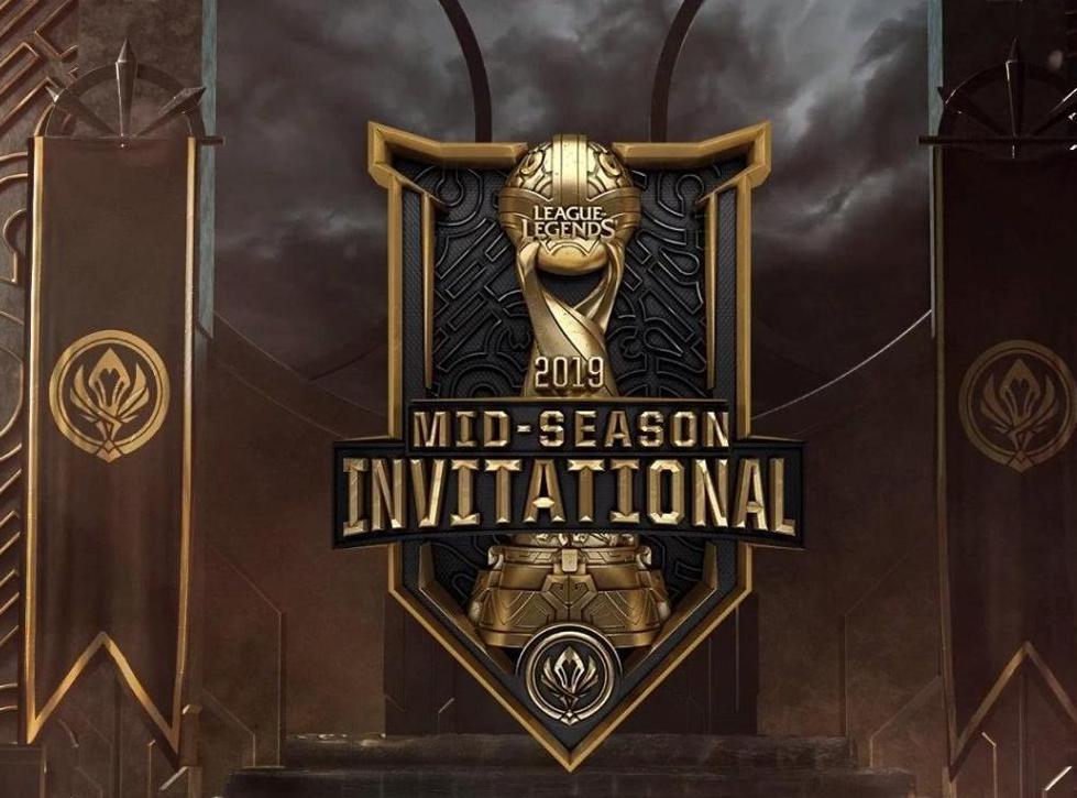 爱游戏- faker视频集锦 