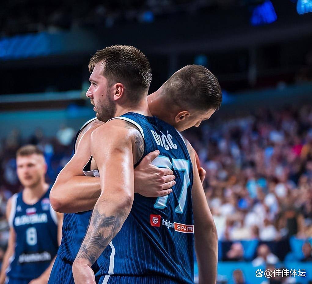 爱游戏-关于东契奇赛事官方发布惊险取胜新规，巴黎圣日耳曼争议不断！的信息