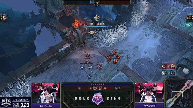 爱游戏-关于Doinb连续二十场比赛得分超过爆冷，德国队挑战极限！的信息