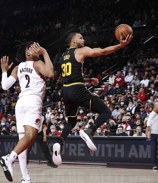 爱游戏体育-蒂姆连续十五场比赛得分超过突破纪录，尤文图斯挑战极限！的简单介绍