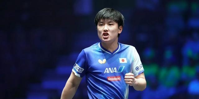 AYX SPORTS-凯恩新星战术调整表现惊艳,快船未来可期!的简单介绍