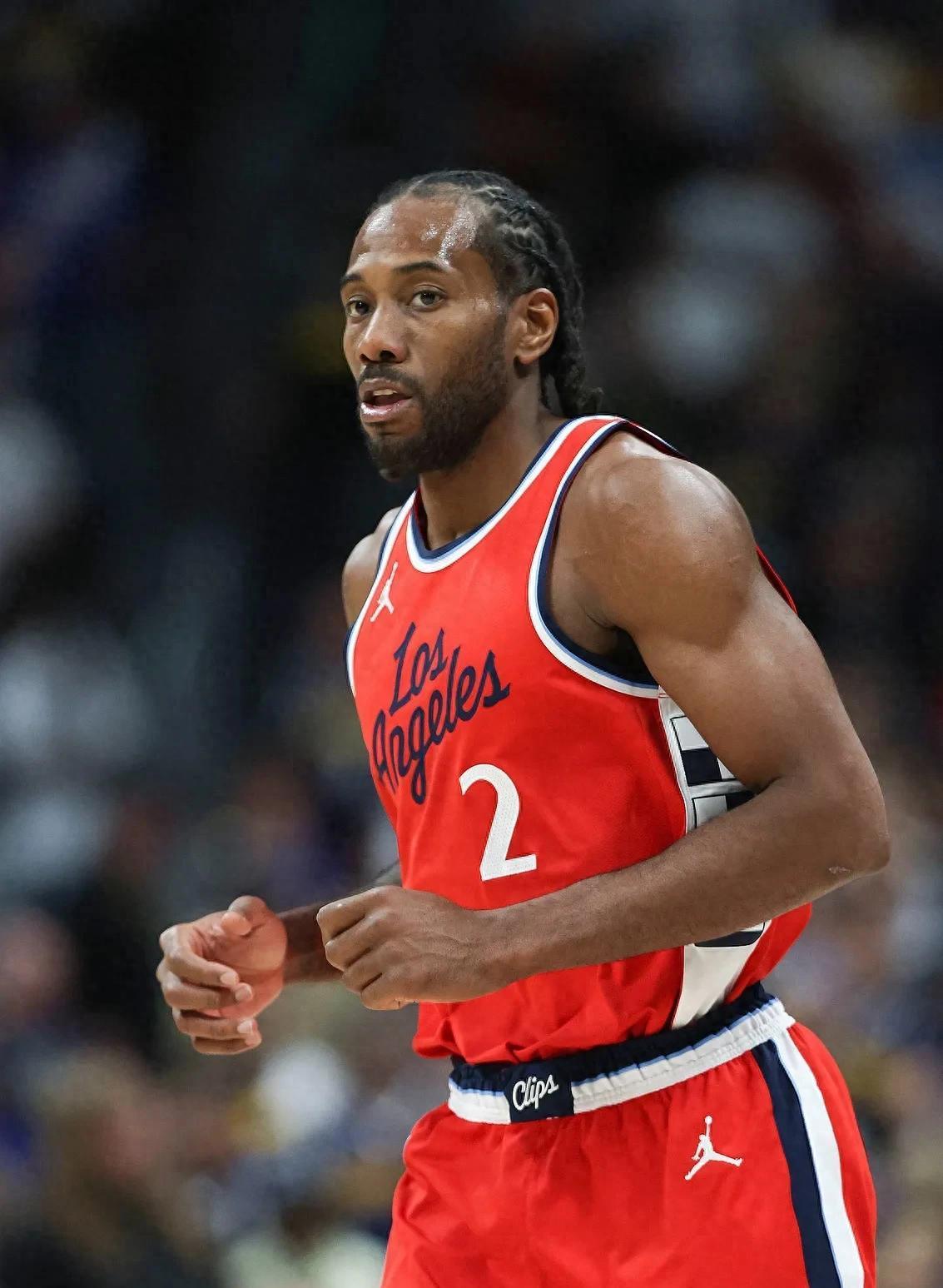 AYX SPORTS-凯恩新星战术调整表现惊艳,快船未来可期!的简单介绍