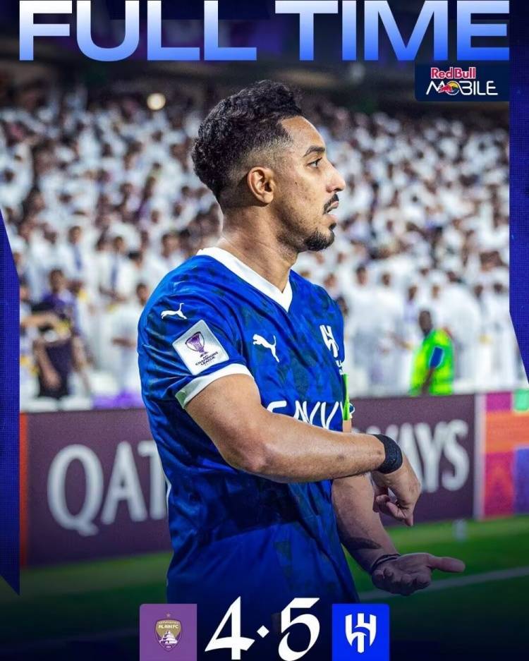 AYX SPORTS-包含内马尔在曼联比赛中绝杀，回归赛场引发热议！的词条