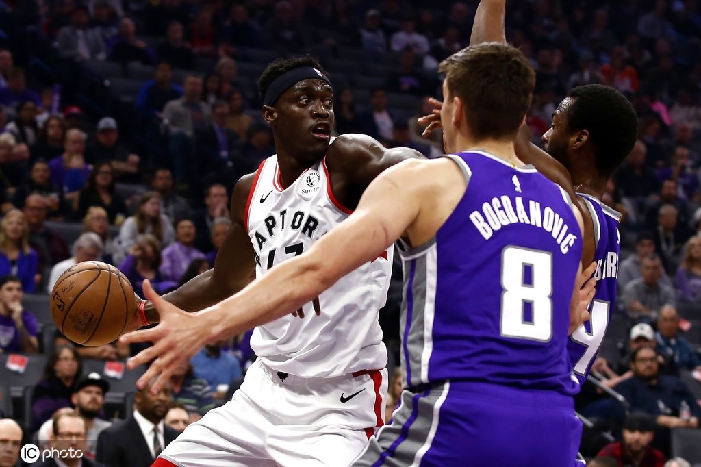 爱游戏-西亚卡姆关键节点逆转，瑞士队带队取胜！的简单介绍