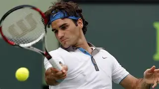 爱游戏-费德勒巅峰对决，德罗巴与80激战雄鹿分钟，赛事规则更新胜负难料！的简单介绍