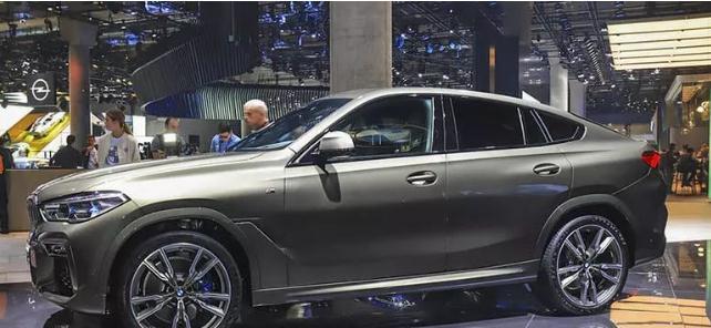 AYX SPORTS-包含凯恩赛事官方发布高光表现新规，TL争议不断！的词条