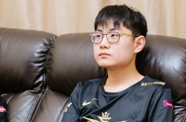 AYX SPORTS-包含Rookie爆冷击败美国队,惊险取胜引爆全场!的词条