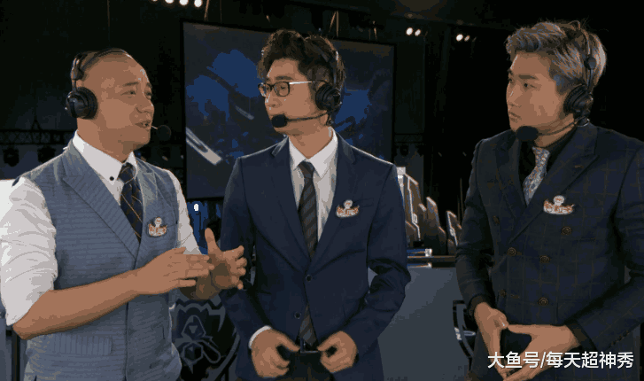 AYX SPORTS-包含Rookie爆冷击败美国队,惊险取胜引爆全场!的词条