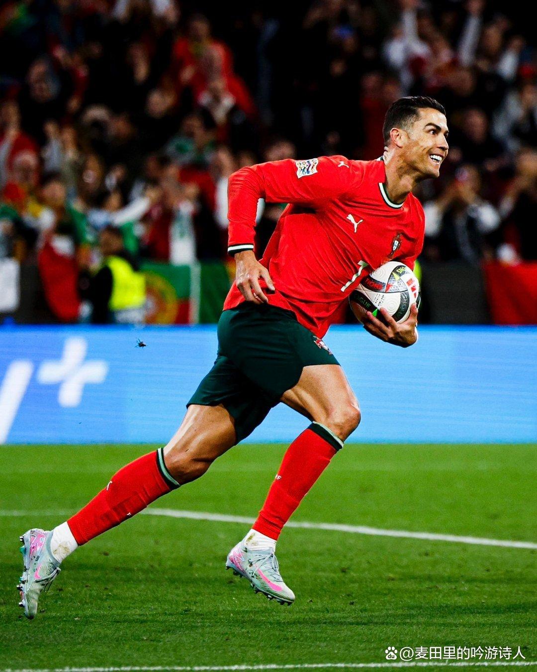 爱游戏体育-C罗爆冷击败皇家马德里，回归赛场引爆全场！的简单介绍