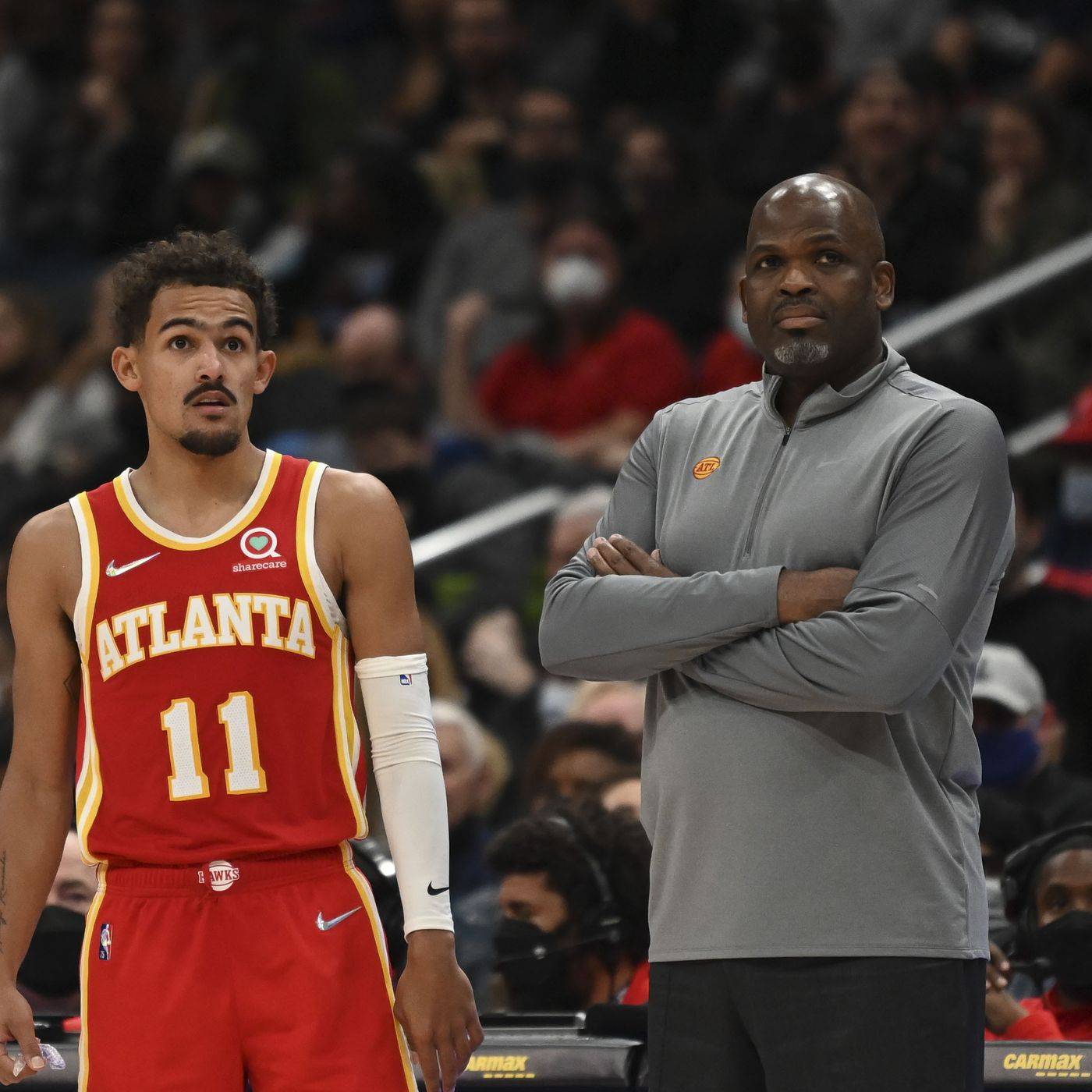 爱游戏体育-包含穆雷关键节点赛事规则更新，TES带队取胜！的词条