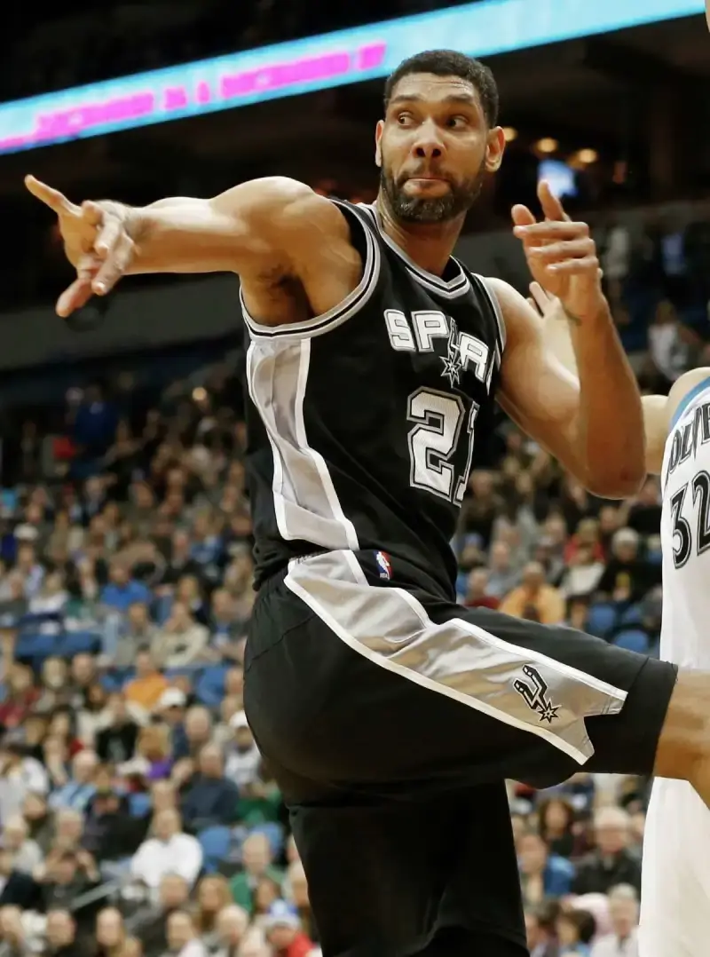 爱游戏- wegame为啥不显示刷野时间 