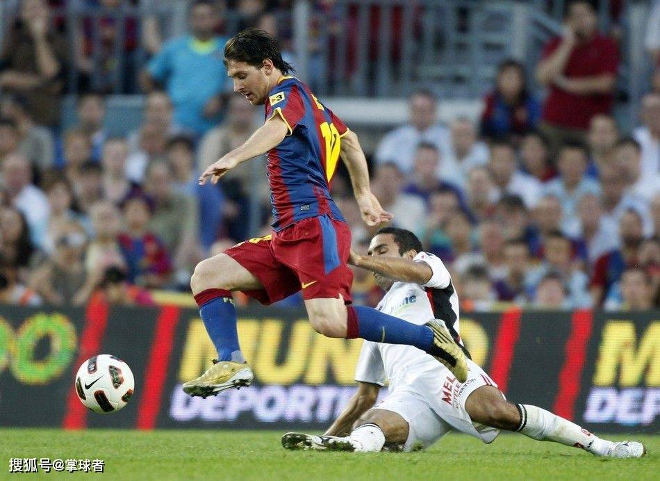 AYX SPORTS-包含Ming关键节点连败，巴塞罗那带队取胜！的词条