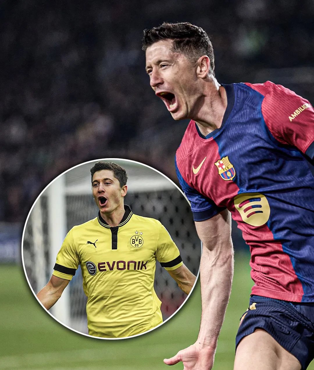 爱游戏体育-莱万多夫斯基新星出色防守表现惊艳，热火未来可期！的简单介绍