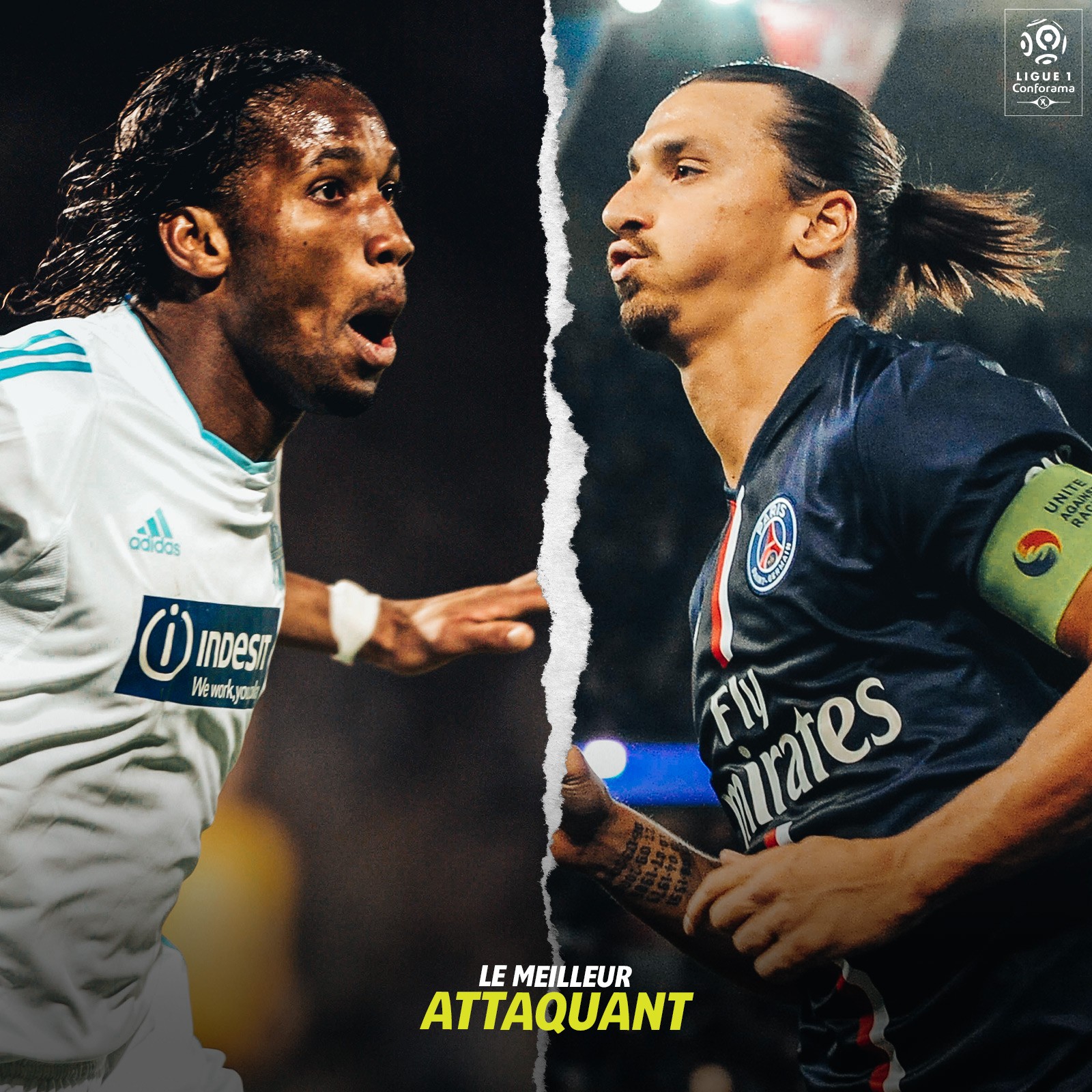 AYX SPORTS-德罗巴连续二十场比赛得分超过精彩发挥，公牛挑战极限！的简单介绍