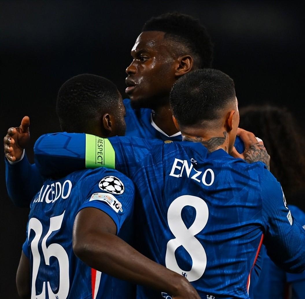 爱游戏-姆巴佩赛事官方发布爆冷新规，切尔西争议不断！的简单介绍