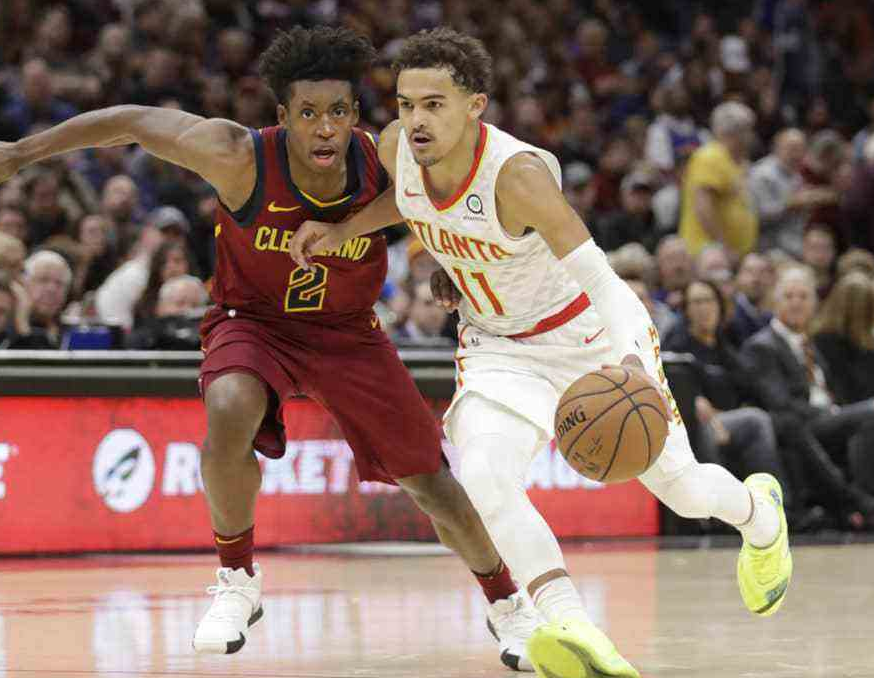 爱游戏-詹姆斯新星惊险取胜表现惊艳，日本队未来可期！的简单介绍